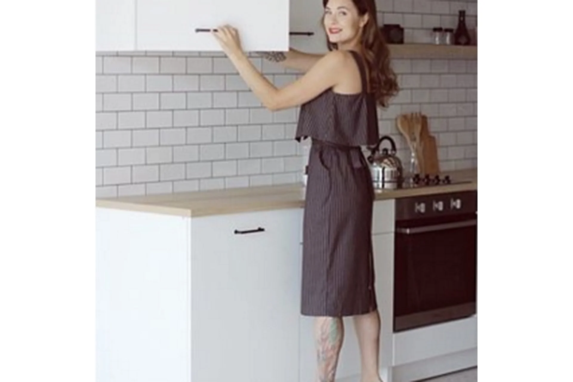 Домашние игры. Все системы в одном месте, 2018 (Мария Селиверстова), фото 1 из 1.