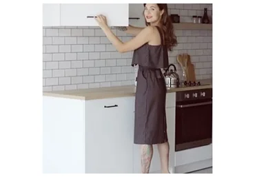 Домашние игры. Все системы в одном месте, 2018 (Мария Селиверстова)