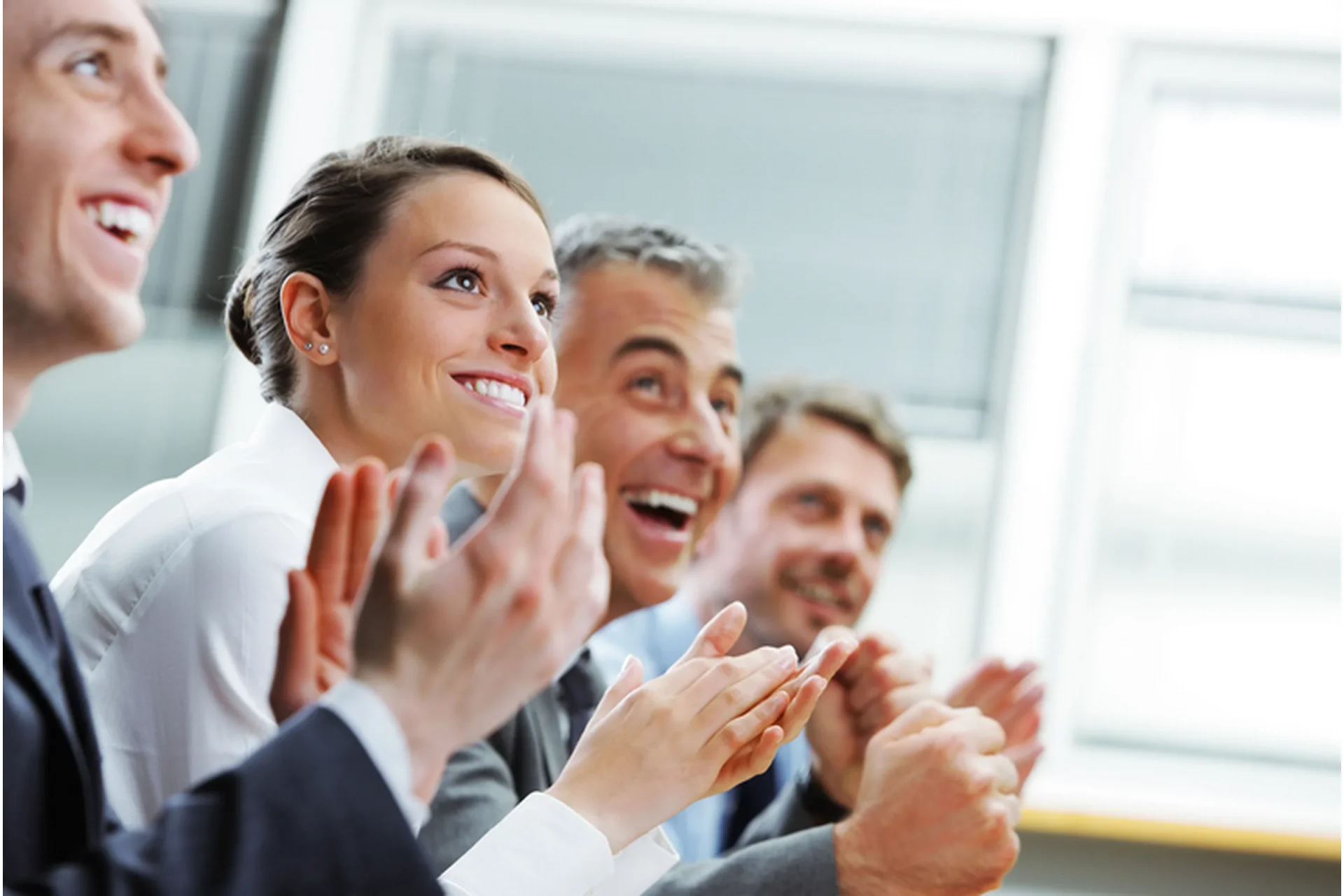 КОКС для тренеров и спикеров 2.0 (Егор Булыгин), фото 1 из 1.