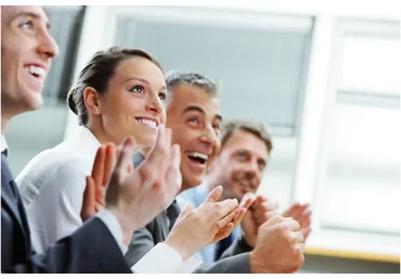 КОКС для тренеров и спикеров 2.0 (Егор Булыгин)