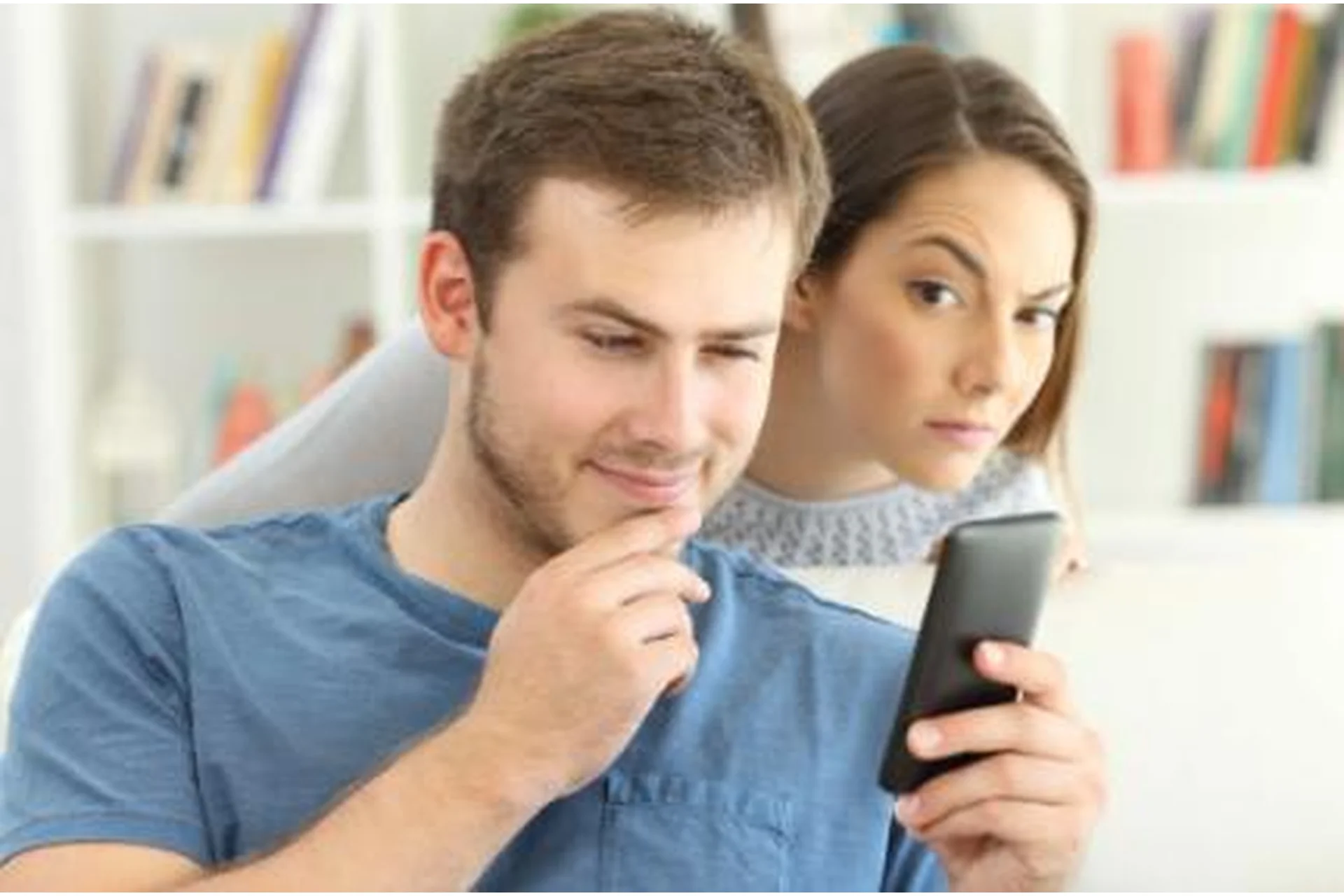 Пакет вебинаров 2014-2015 (Светлана Керимова), фото 1 из 1.