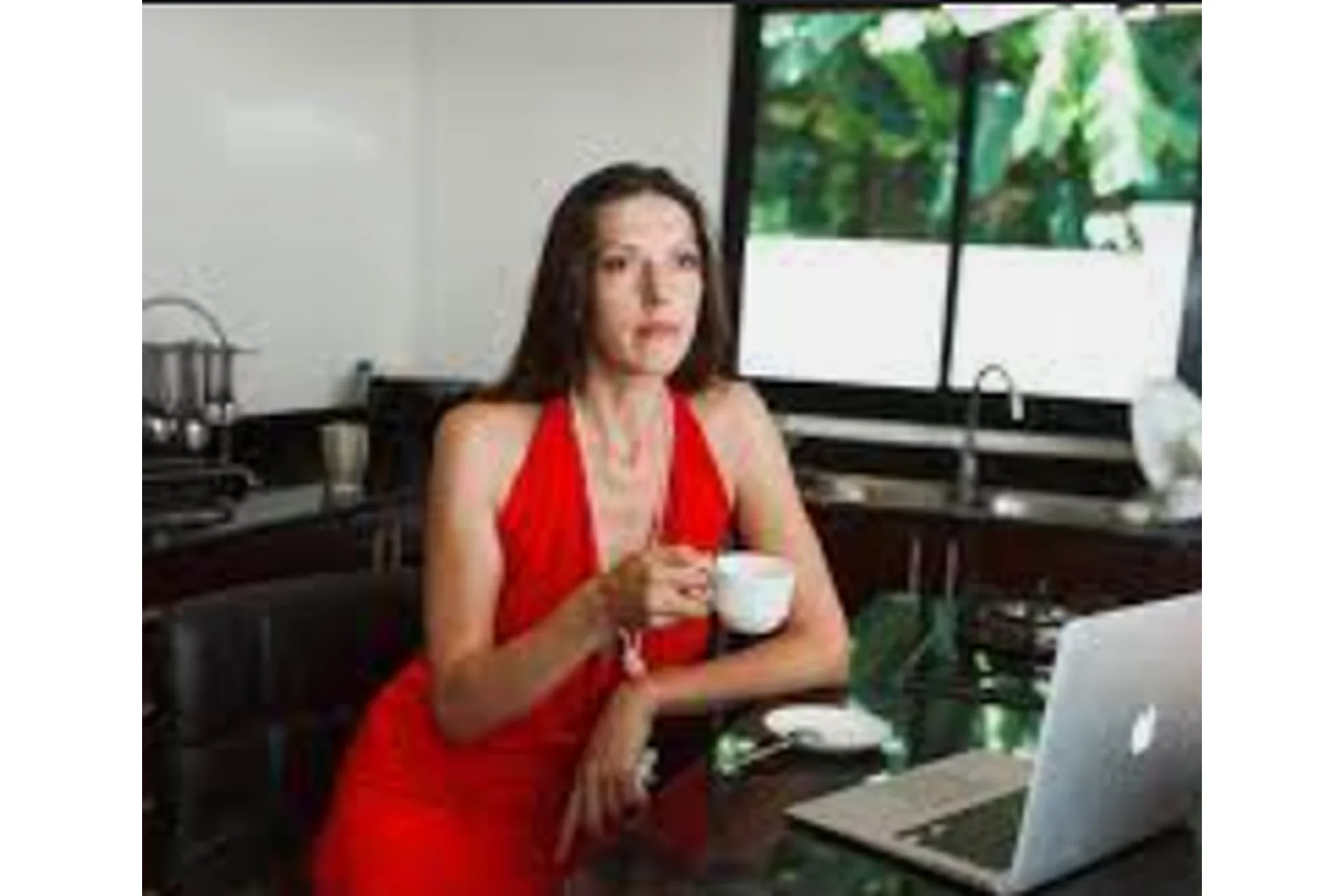 Трансформация жизни 4.0 — Возрождение (Джулия Рай), фото 1 из 1.