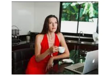 Трансформация жизни 4.0 — Возрождение (Джулия Рай)