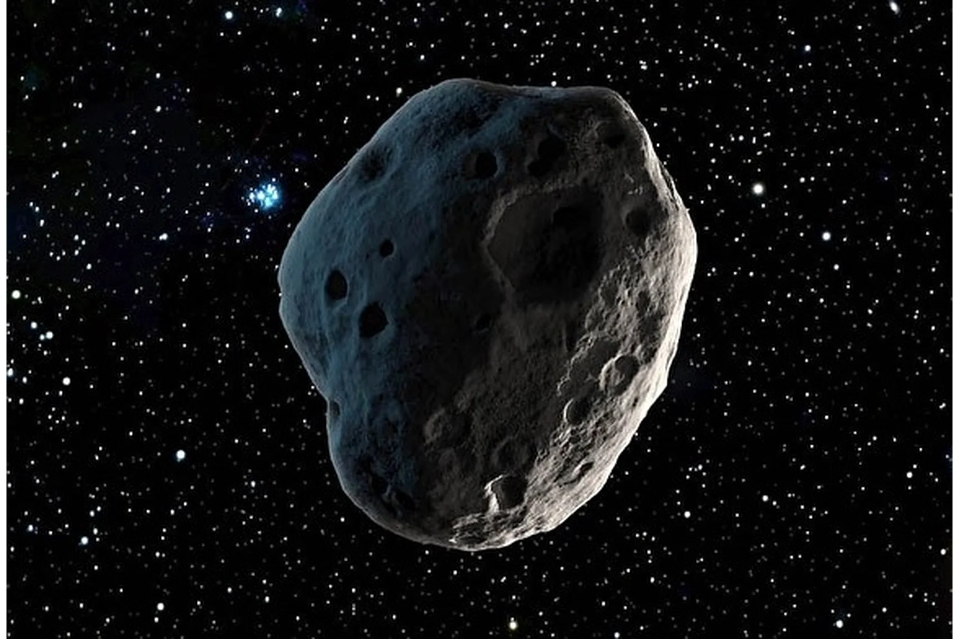 Общая астрономия 2 (Владимир Сурдин), фото 1 из 1.