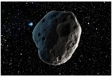 Общая астрономия 2 (Владимир Сурдин)