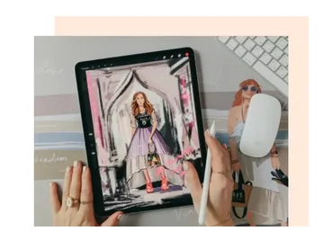 БыстроСкетч (Ольга Каминская)