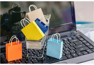 [Imsider] Построение интернет-магазина (Николай Федоткин)