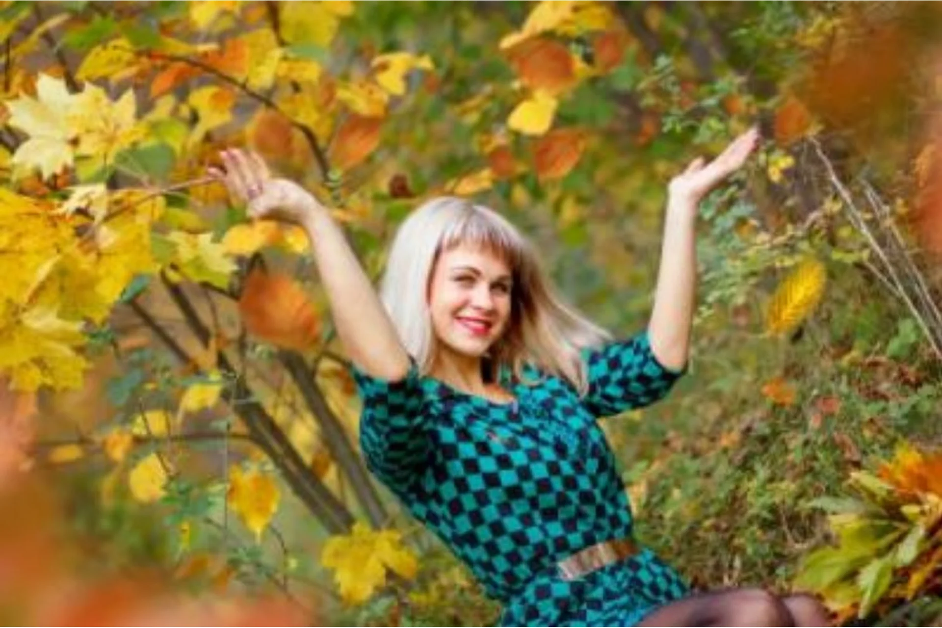 Летний детокс гардероба за 7 шагов. Пакет Стандарт (Ирина Праневская), фото 1 из 1.