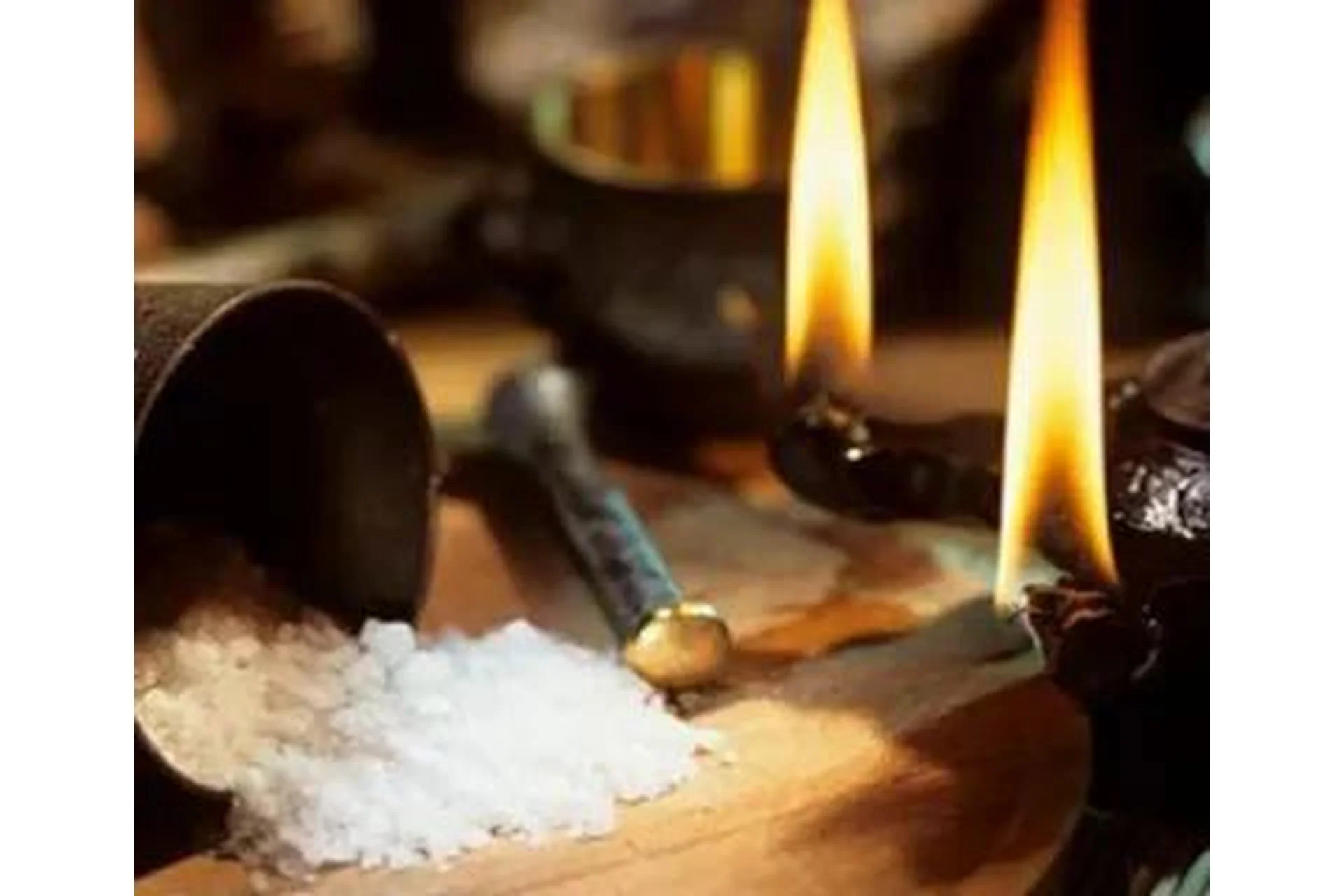 Мощная защита от порч и сглазов  (Мара Боронина), фото 1 из 1.