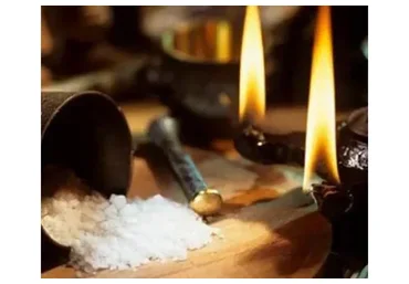 Мощная защита от порч и сглазов  (Мара Боронина)