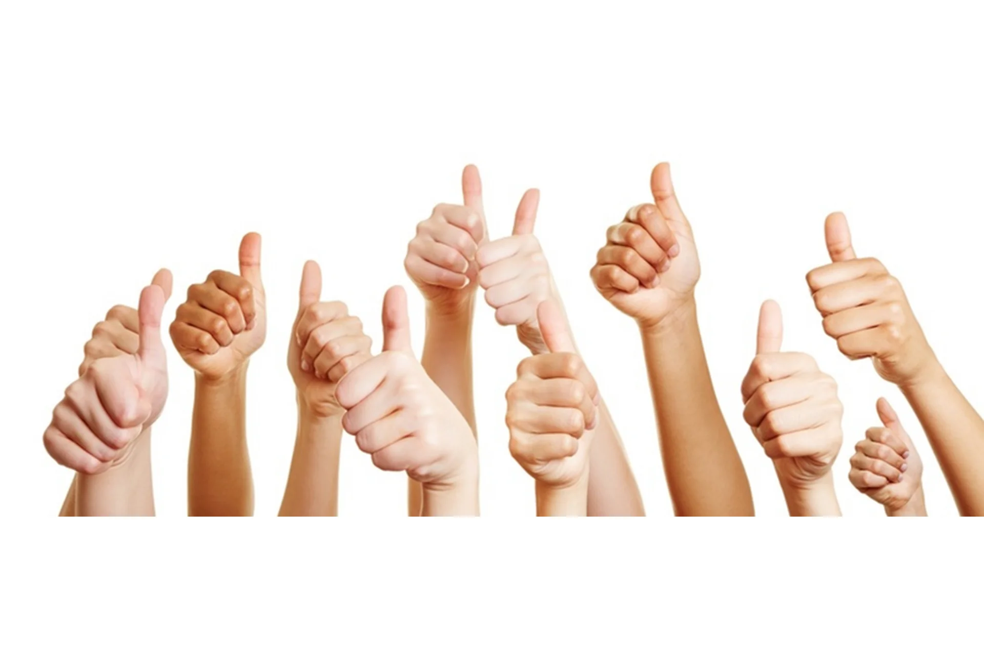 Трaнсформaция Фильтpoв Вocприятия. Базовый тренинг 2017 (Иван Пирог), фото 1 из 1.