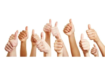 Трaнсформaция Фильтpoв Вocприятия. Базовый тренинг 2017 (Иван Пирог)