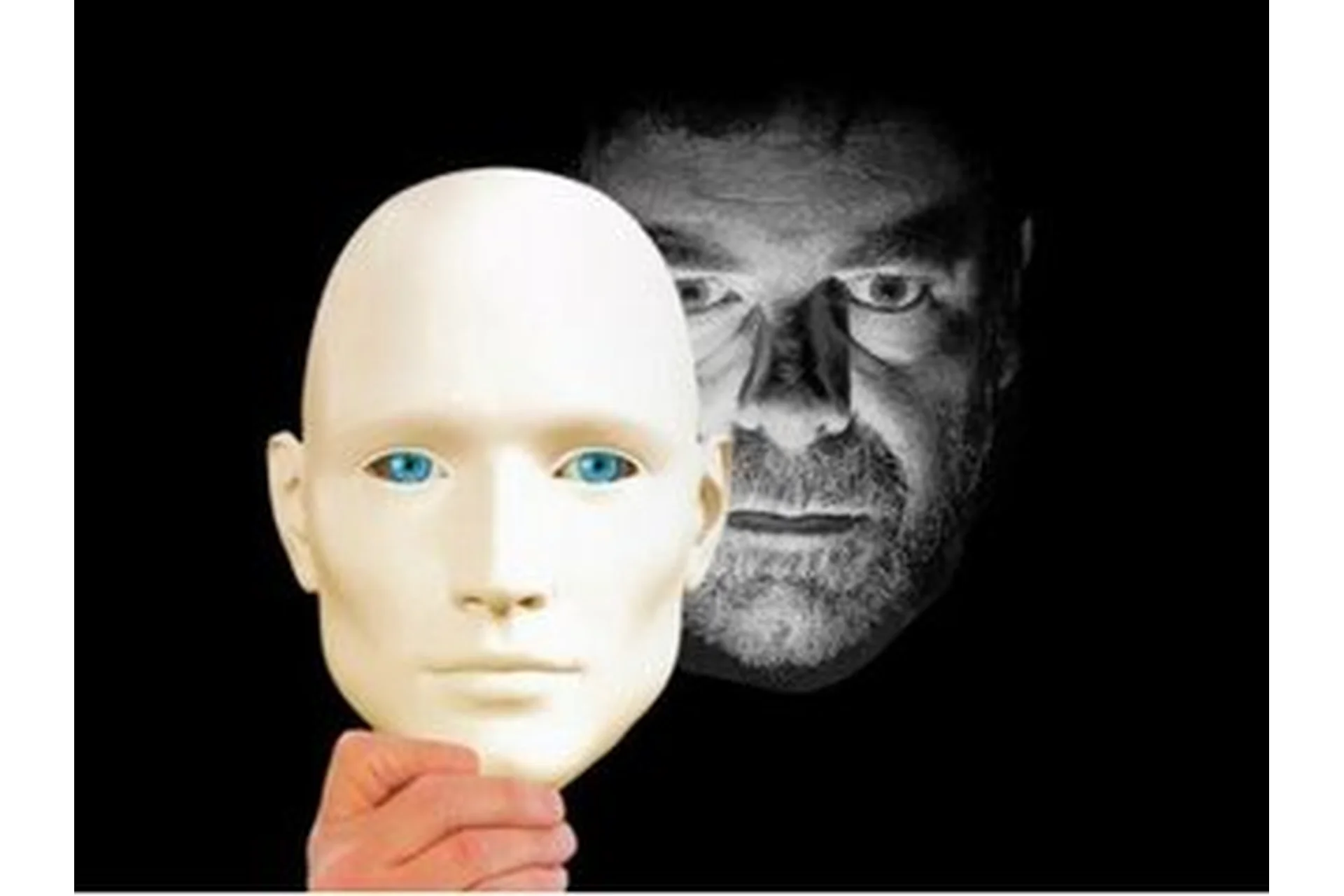 [EduNote] Бойся, я с тобой: нарциссы и психопаты вокруг нас (Мария Кутузова), фото 1 из 1.