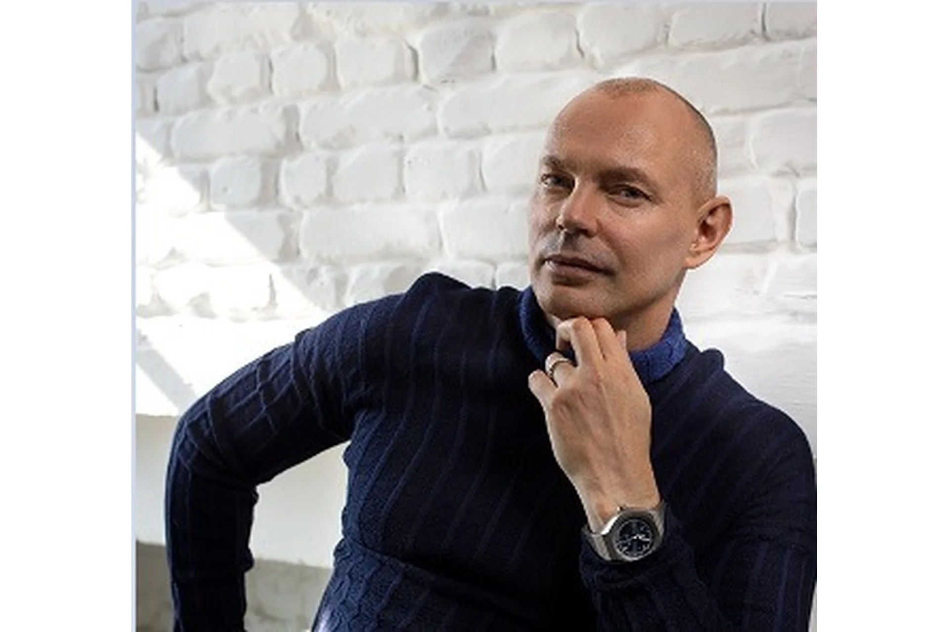 Эмоциональные блоки (Александр Палиенко), фото 1 из 1.