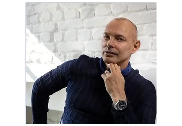 Эмоциональные блоки (Александр Палиенко)