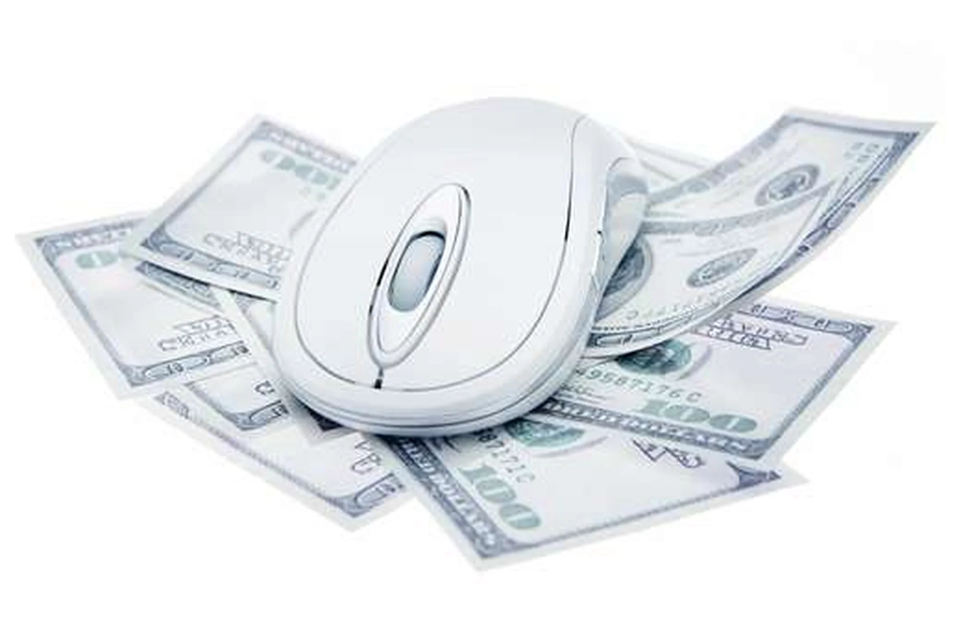 Продвинутый курс по продвижению и монетизации сайтов (Михаил Гаврилов, Александр Козлов), фото 1 из 1.