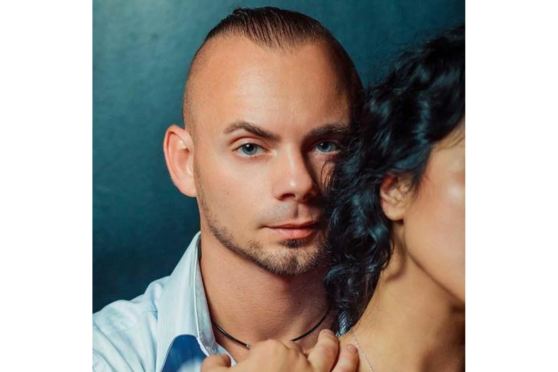 [Prolove] Эротический массаж для женщин + Йони. Пакет Silver (Дмитрий Свиридов), фото 1 из 1.