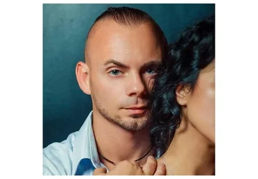 [Prolove] Эротический массаж для женщин + Йони. Пакет Silver (Дмитрий Свиридов)