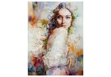 Проводы русалки, 2016 (Анна Вокина)