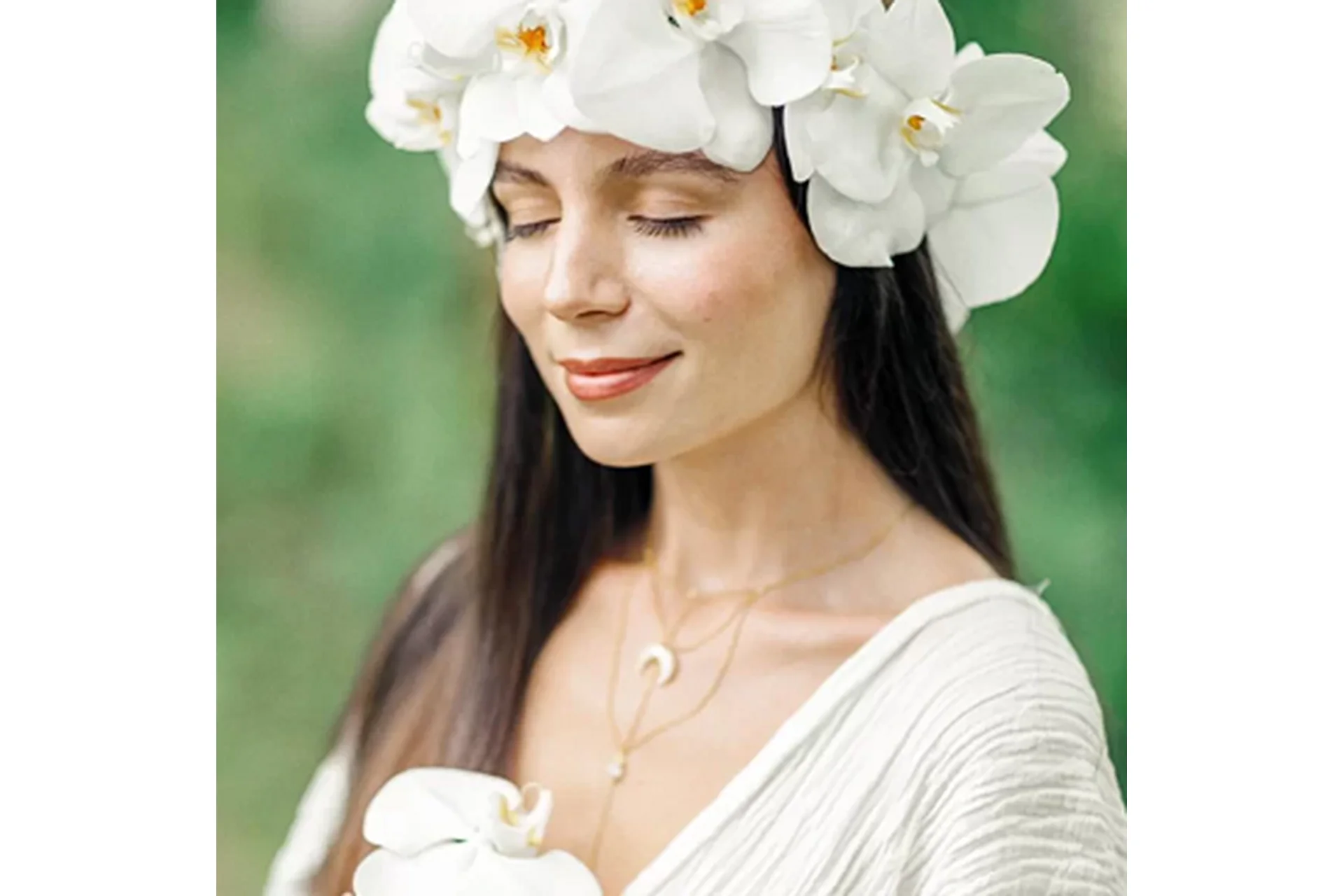 Путь девушки на выданье. Шаг 2 «Наполнение» (Татьяна Салимова), фото 1 из 1.