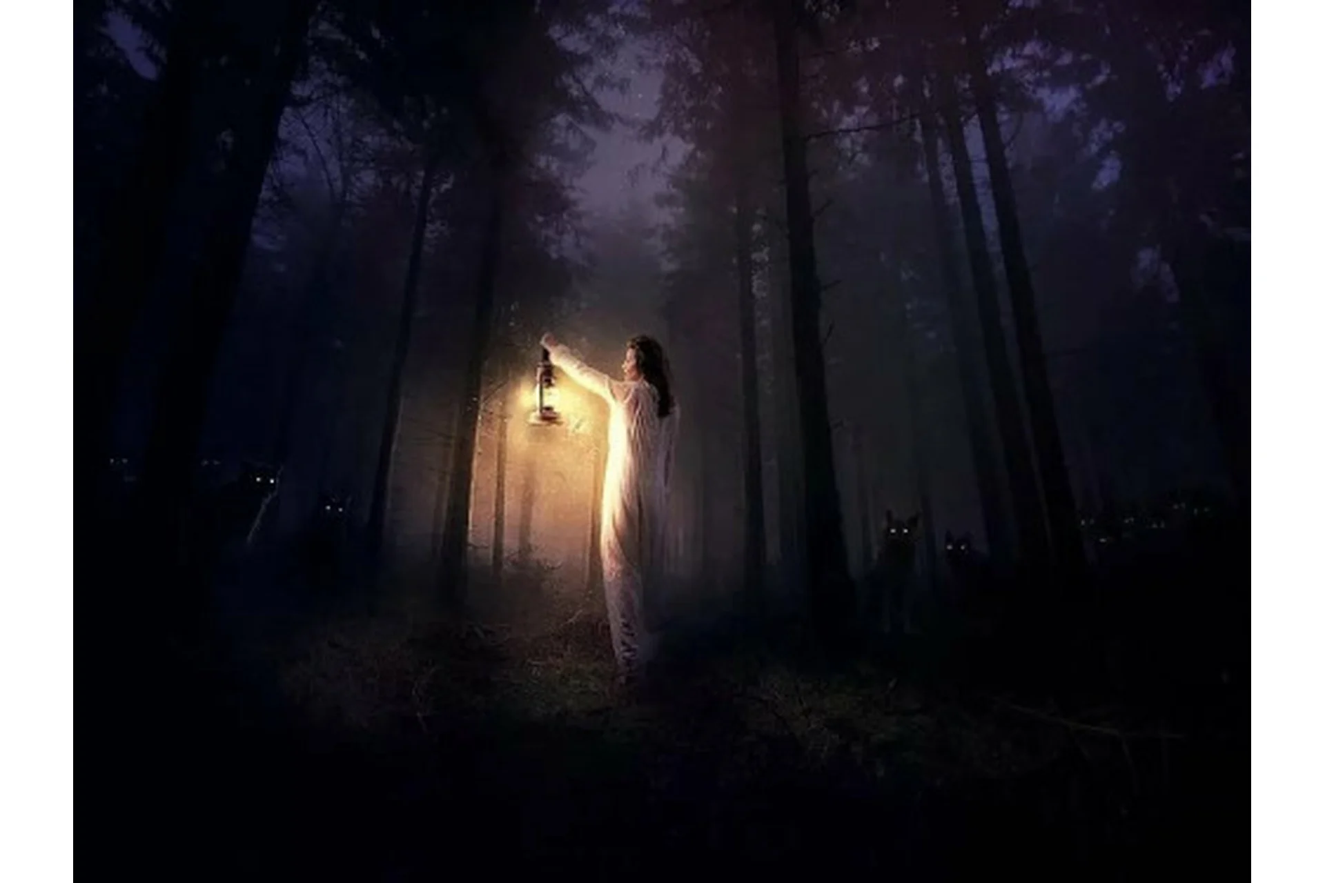 Слепые пятна в работе помогающих практиков (Алена Солодилова), фото 1 из 1.