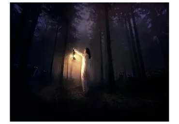 Слепые пятна в работе помогающих практиков (Алена Солодилова)