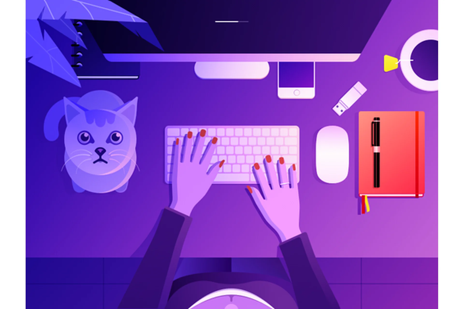 Точный таргет. Как не слить бюджет. Тариф В команде (Галина Мельникова), фото 1 из 1.