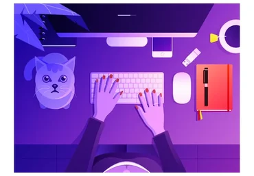 Точный таргет. Как не слить бюджет. Тариф В команде (Галина Мельникова)