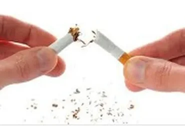 Аудиогипноз. Курс 10 шагов к отказу от курения (Николай Никитенко)