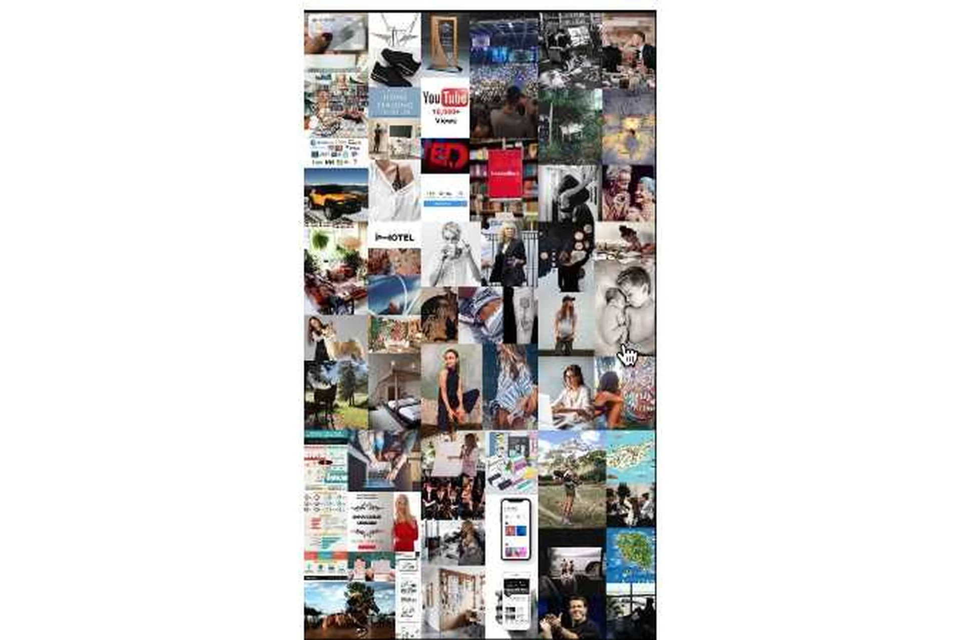 ХочуКарты (Ольга Килина), фото 1 из 1.