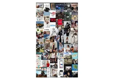 ХочуКарты (Ольга Килина)