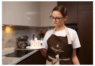 [Marylinn Minicake] Бенто с нуля. Тариф Самостоятельный (Мария Линник)