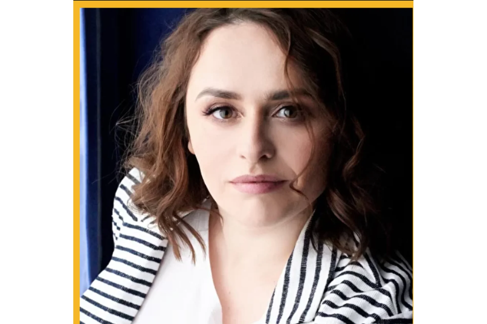 Влюбиться в себя. Пакет - Глубинная проработка (Светлана Неганова), фото 1 из 1.