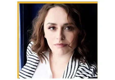 Влюбиться в себя. Пакет - Глубинная проработка (Светлана Неганова)