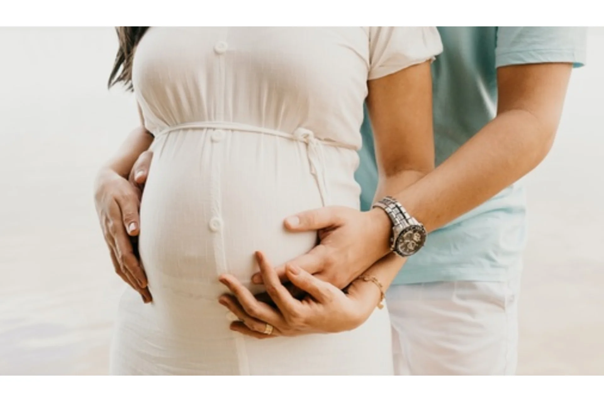 Естественное зачатие: 10 важных ступеней, интенсив (Мария Трегубова), фото 1 из 1.