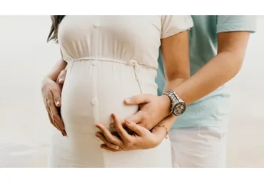 Естественное зачатие: 10 важных ступеней, интенсив (Мария Трегубова)