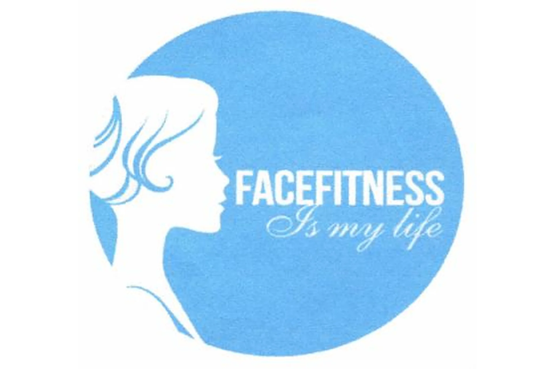 Фейсфитнесс Лайф (Ольга Бистерфельд), фото 1 из 1.