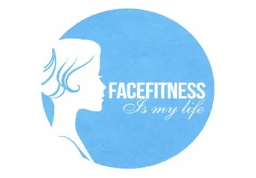 Фейсфитнесс Лайф (Ольга Бистерфельд)