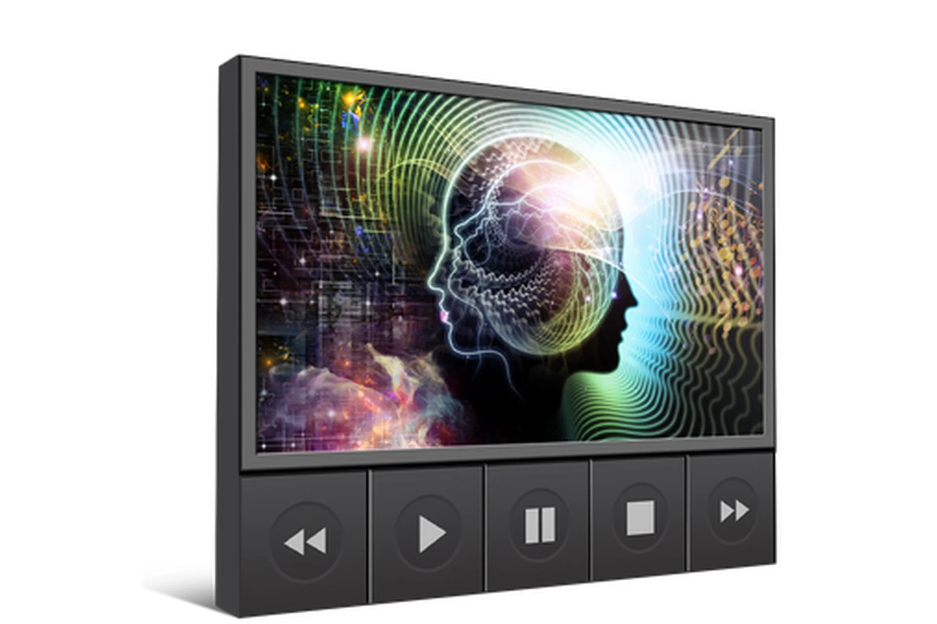 [Lifexpert] Практика успокоения ума. Вход в состояние самоосознания (Алексей Губанов), фото 1 из 1.