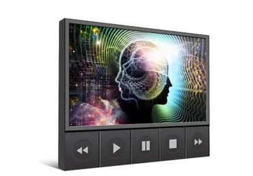 [Lifexpert] Практика успокоения ума. Вход в состояние самоосознания (Алексей Губанов)