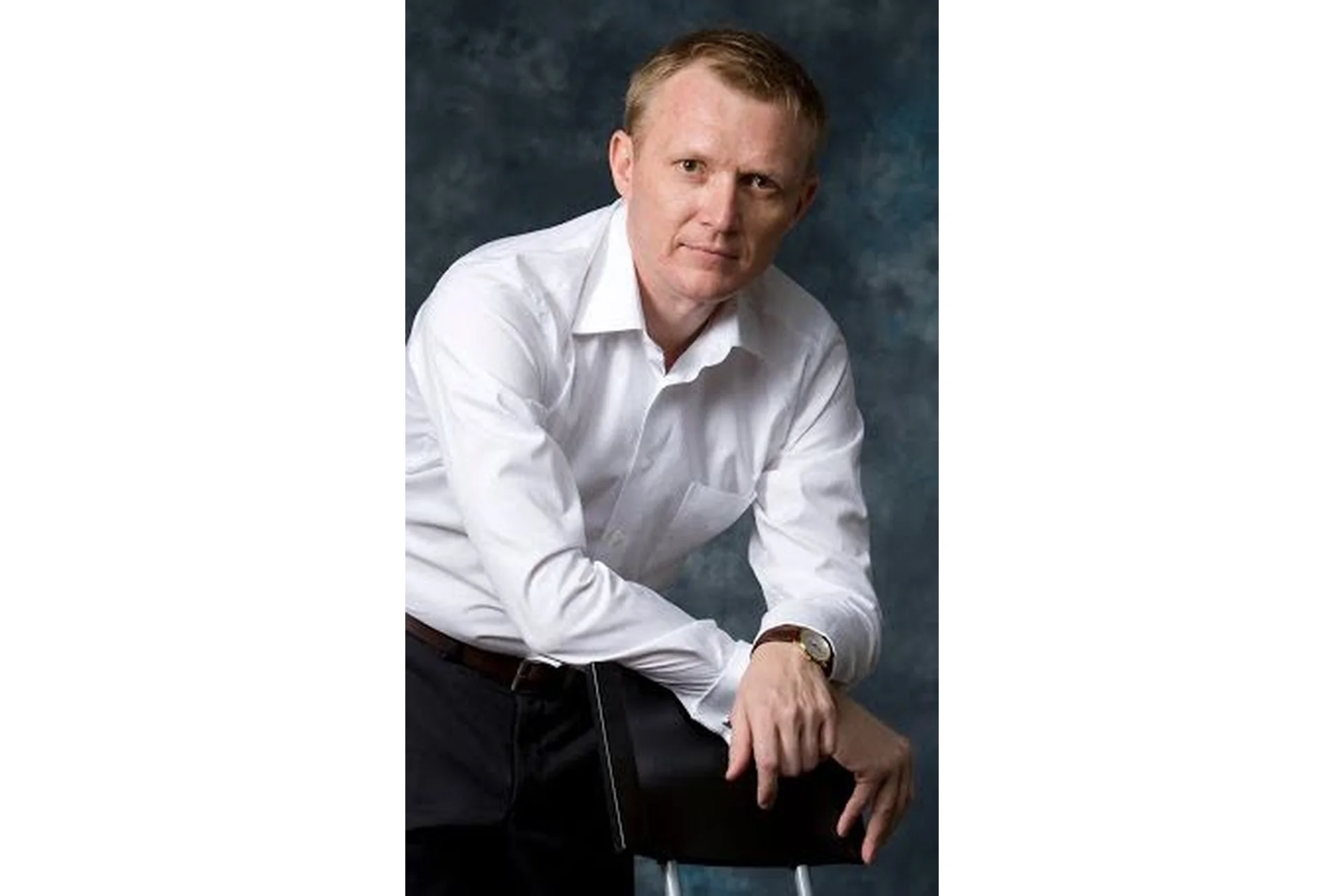 Нейротрансформинг. Здоровье, к которому мы не готовы (Олег Леконцев), фото 1 из 1.