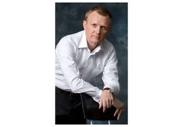 Нейротрансформинг. Здоровье, к которому мы не готовы (Олег Леконцев)