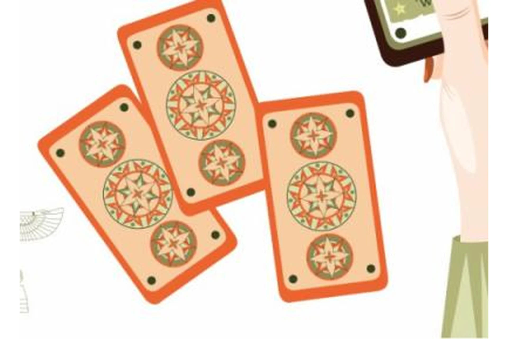 Печать одиночества (Иссэт Котельникова, Евгений Бродецкий), фото 1 из 1.