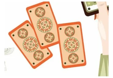 Печать одиночества (Иссэт Котельникова, Евгений Бродецкий)