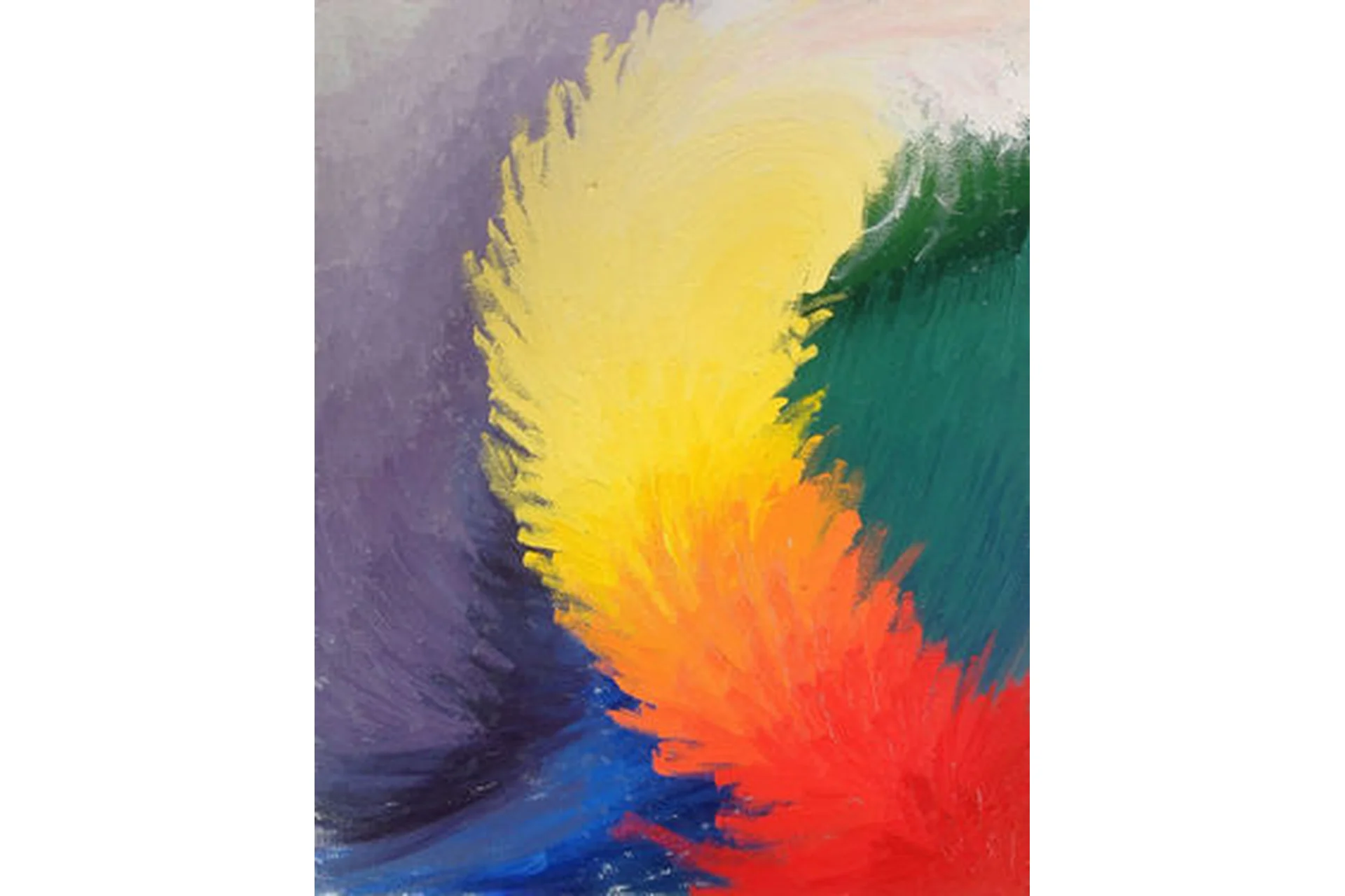 Как выйти из кризиса (Нина Рубштейн), фото 1 из 1.