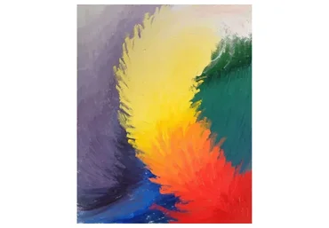 Как выйти из кризиса (Нина Рубштейн)