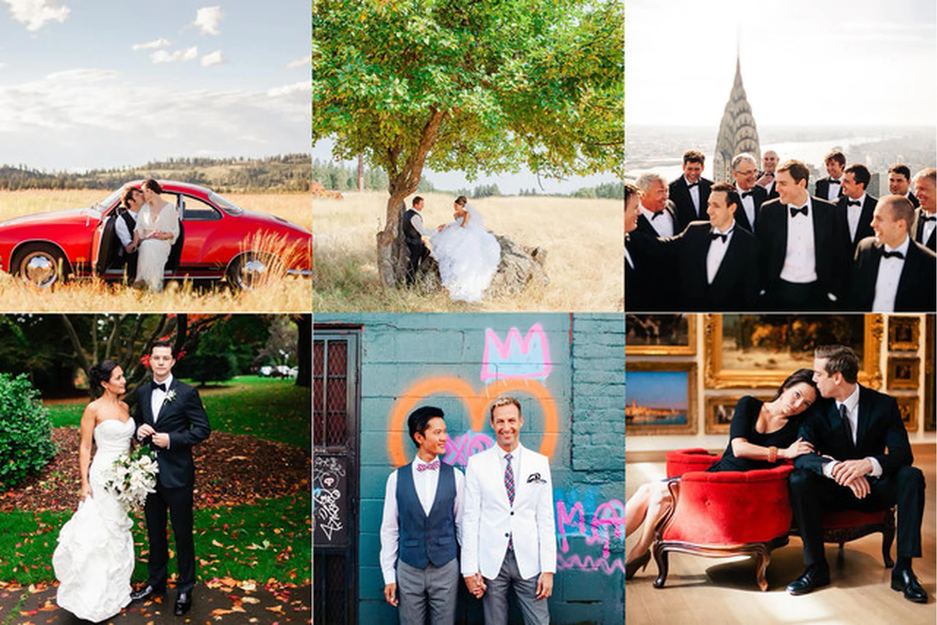 [Mastin Labs] Шикарные свадебные пресеты под пленку. Founders Plus+, фото 1 из 1.