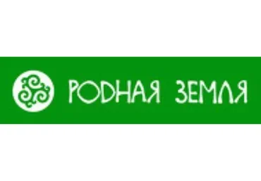 [Радосвет] Новый видео семинар Курдюмова по садоводству-огородничеству (Николай Курдюмов)
