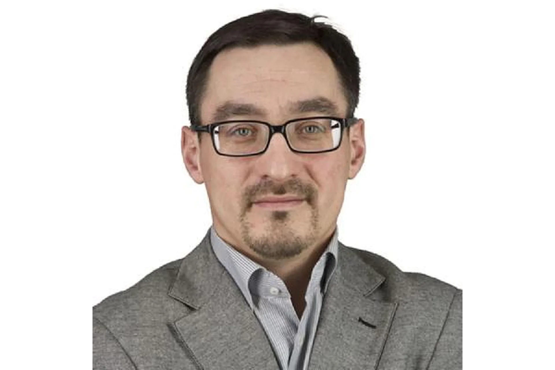 Технологии Здоровья (Константин Заболотный), фото 1 из 1.