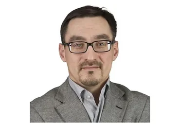 Технологии Здоровья (Константин Заболотный)